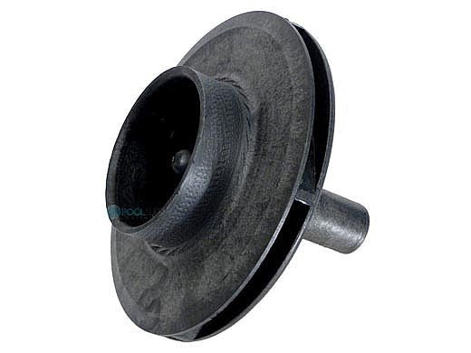 Pentair C105-236PB Dyna/Max-Glas 1HP Impeller