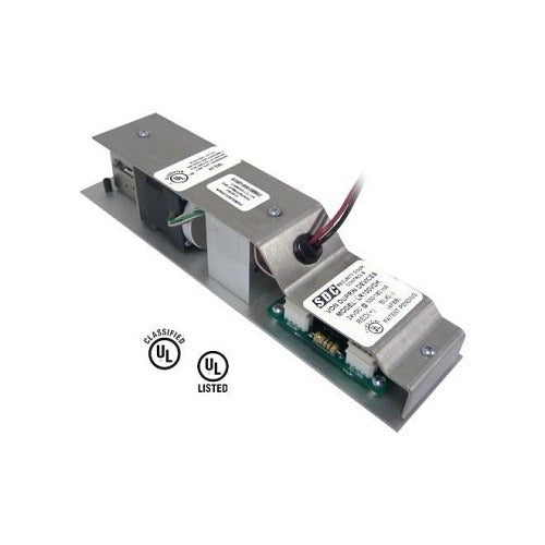 SDC Sdc LR100-EM External Pcb Module Exit Device