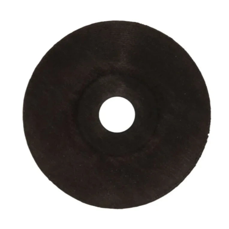 DIABLO Diablo DBDS45045101F Steel Demon metal cut-off disc 4-1/2 in x 0.045 in x 7/8 in pack 1