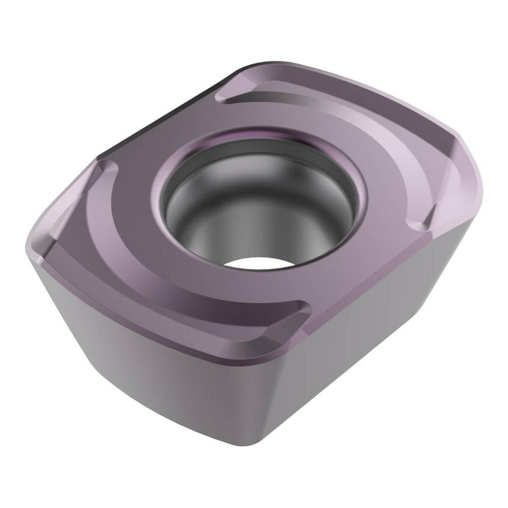 SECO TOOLS Seco 03113818 Milling Insert LPKT05T210TR-M05 MP2050