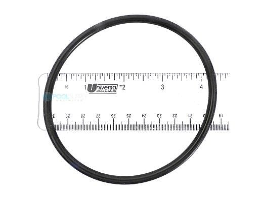 Pentair 35505-1437 O-Ring F/Trap Lid ABG Series