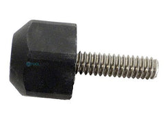 Pentair PEN373376080 Impeller Lock Screw Replacement