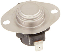 White-Rodgers 3L05-3 Limit Control 210F-250F Adjustable