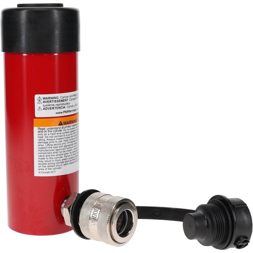 VALUE COLLECTION Value Collection PS-MH-HPC1-072 Hydraulic Cylinder