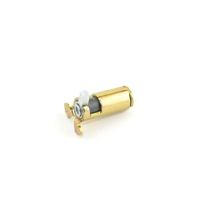 SCHLAGE Schlage Commercial N123045 Keycam Assembly ND40 ND44