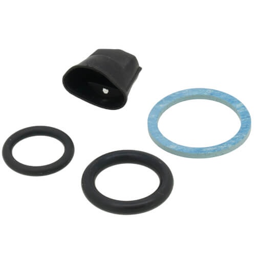 Grundfos 96406940 Gasket Kit for Circulator Pumps