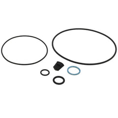 Grundfos 96406940 Gasket Kit for Circulator Pumps