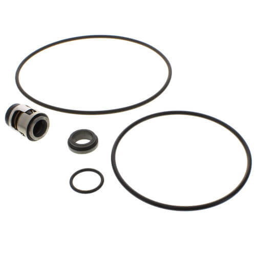 Grundfos 96409265 Seal Kit TP Shaft VersaFlo Pumps