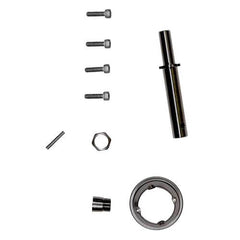 GRUNDFOS 96414028 Pump Shaft Service Kit TP32/40/50-40&80 96414028