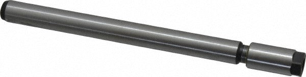 KENNAMETAL Kennametal 1015311 Double Angle Collet Chuck DA300