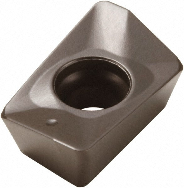 SECO TOOLS Seco 02827870 Milling Insert XOMX120408TR-M12 MK2050