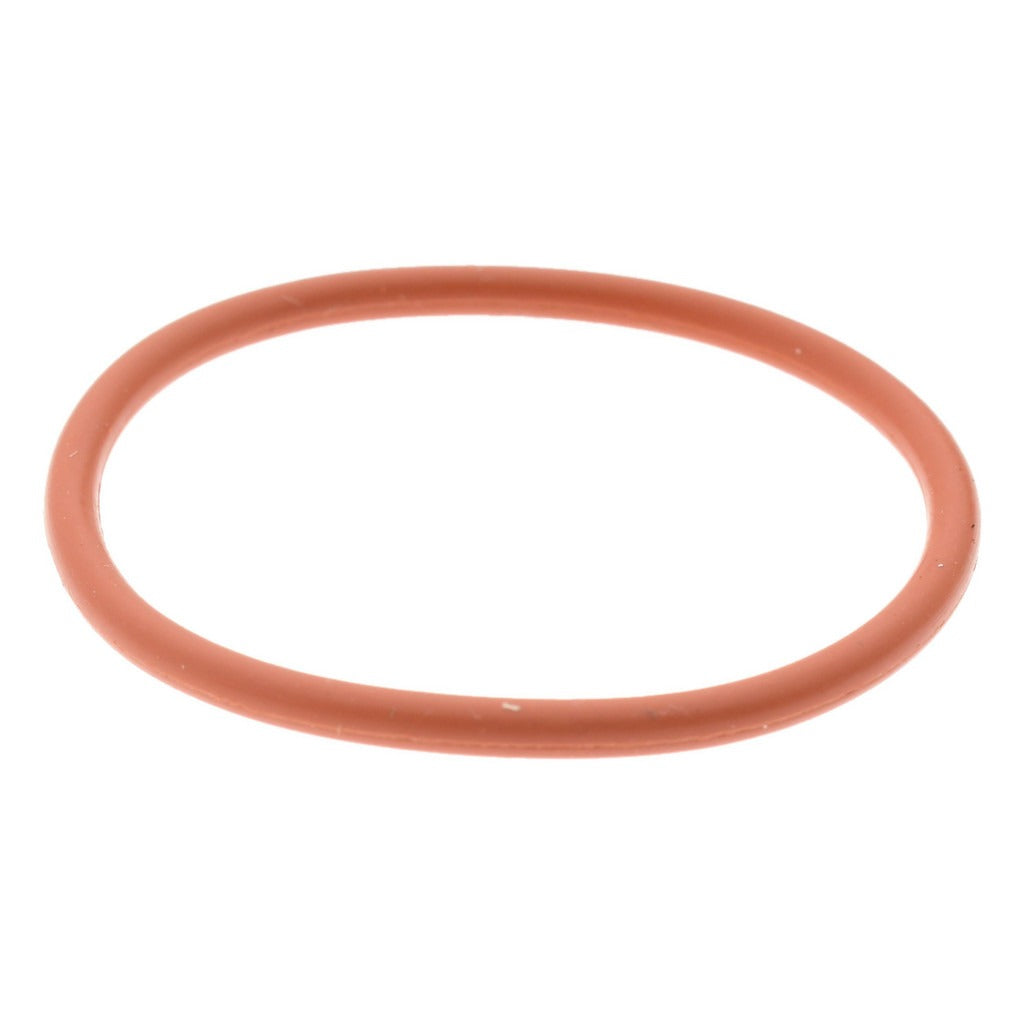 VALUE COLLECTION Value Collection ZMSCS70022 Silicone O-ring Dash 022