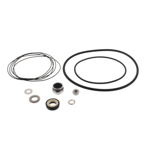 Grundfos 96450696 Sealant Kit for VersaFlo Pumps