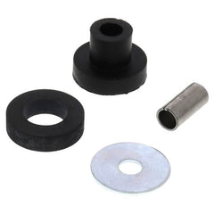 Reznor 96451 Rubber Isolators with Washers Durable Industrial Application