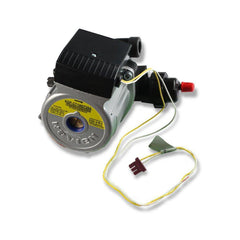 Navien 30000456C 120V Circulator Pump