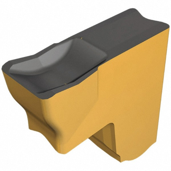 ISCAR Iscar 6003616 Cutoff Insert 8mm Tang-grip Solid Carbide