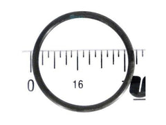 Pentair U9-265 O-Ring for Shaft