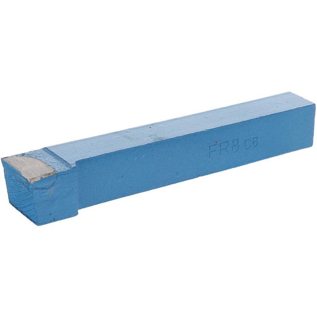 VALUE COLLECTION Value Collection 383-8006 FR-8 Carbide Tool Bit