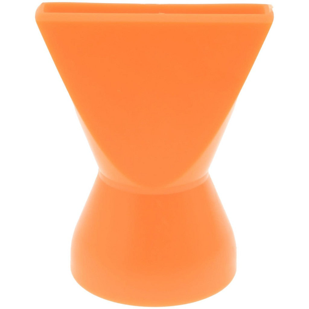 VALUE COLLECTION Value Collection 4369x2 Flare Coolant Hose Nozzle 1-1/4 in 2-pack