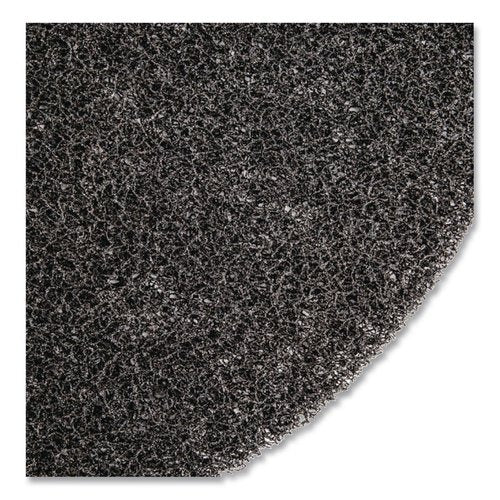 3M 3M MMM08278 High Productivity Floor Pad 7300 20 inch 5 Pads/Carton