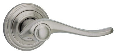 KWIKSET Kwikset 720AVL 15 Rcal Rcs Rlvr Avalon Passage Lever