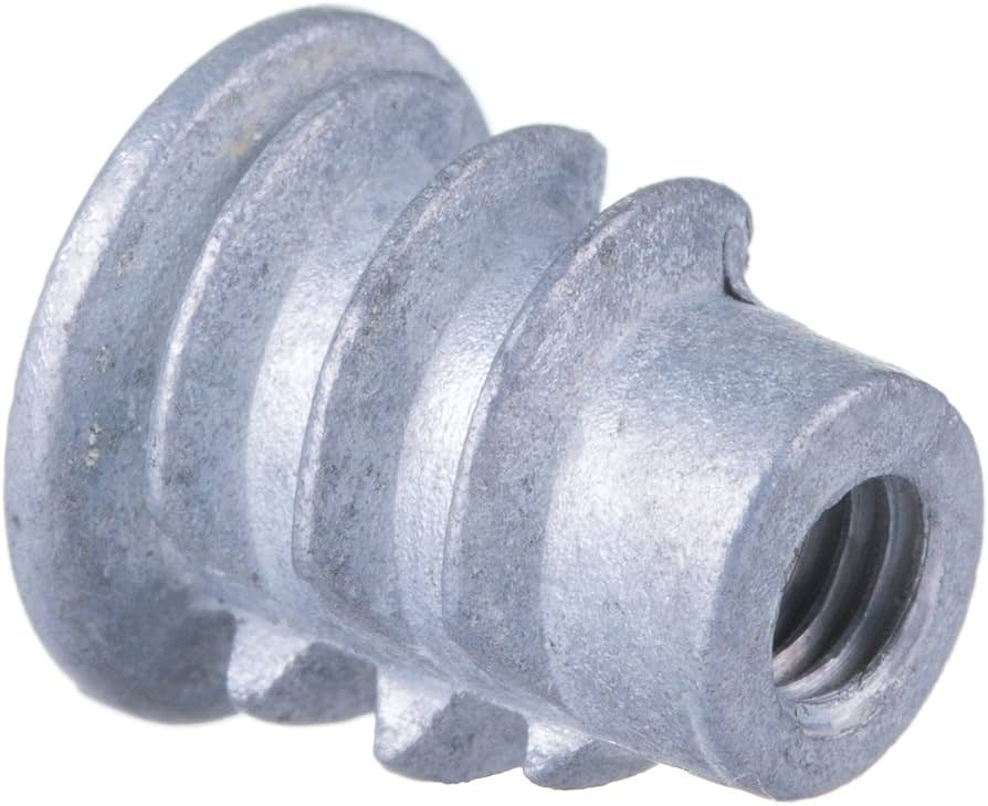 BOSCH Bosch 2610928654 Threaded Insert