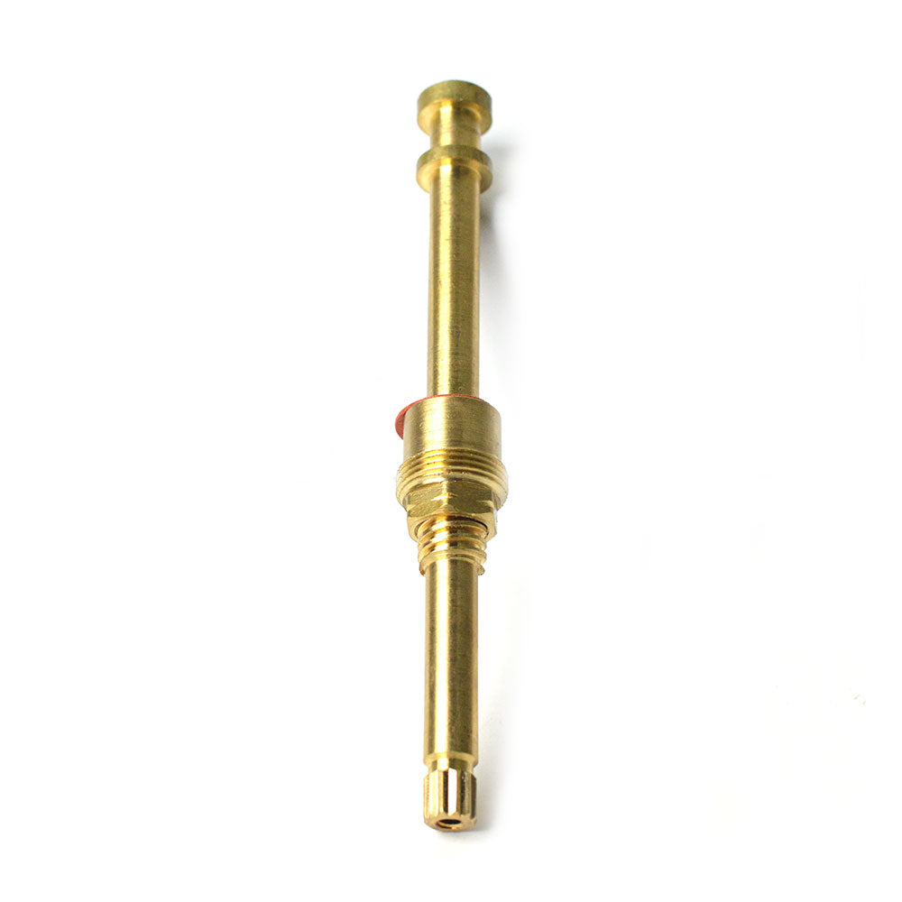 965-T%20Price%20Pfister%20Widespread%20Lavatory%20Faucet%20Stem%20-%20Hot%20-%20Cold%20-%2017163E%20%2812H-6H-C%29%20-%20W02?unique=4883aeb