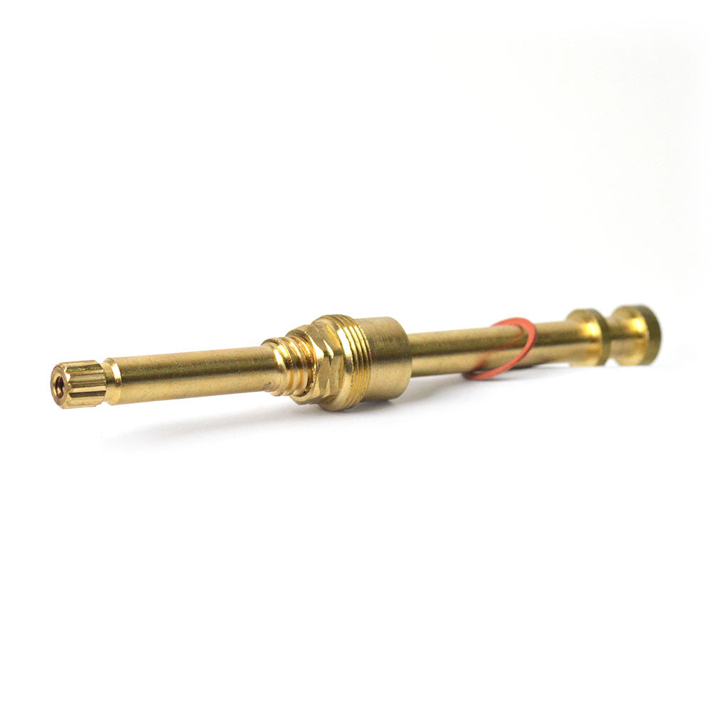 965-T%20Price%20Pfister%20Widespread%20Lavatory%20Faucet%20Stem%20-%20Hot%20-%20Cold%20-%2017163E%20%2812H-6H-C%29%20-%20W03?unique=4883aeb