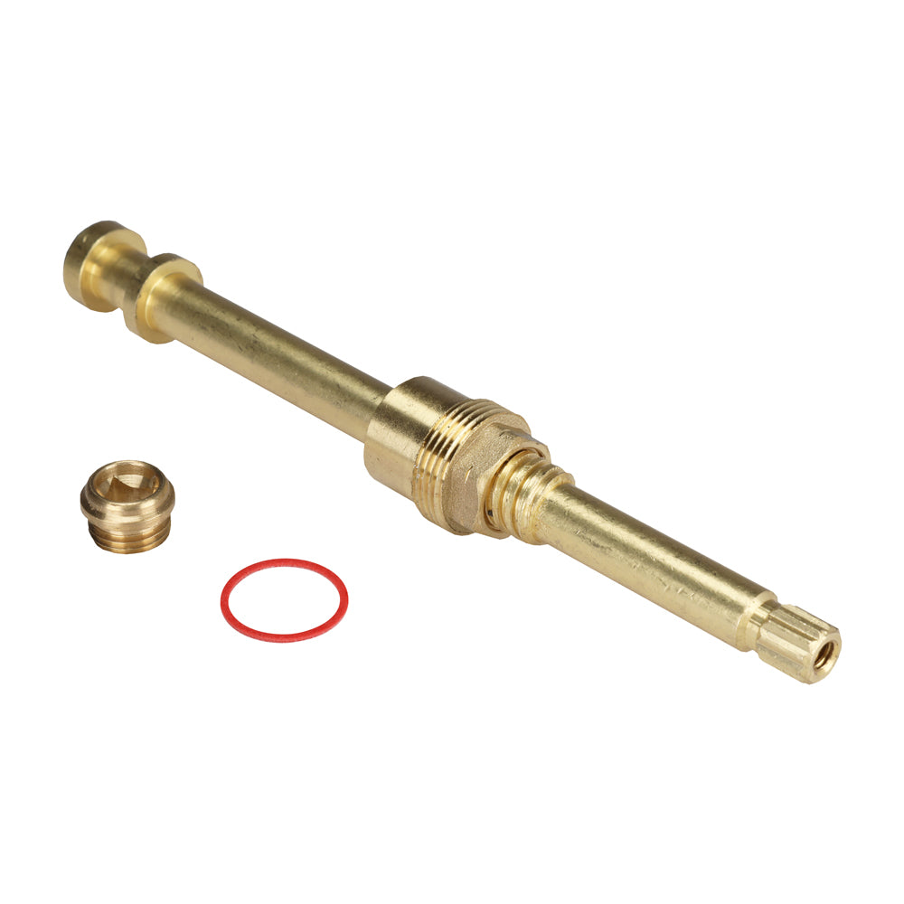 965-T%20Price%20Pfister%20Widespread%20Lavatory%20Faucet%20Stem%20-%20Hot%20-%20Cold%20-%2017163E%20%2812H-6H-C%29%20-%20W04?unique=4883aeb