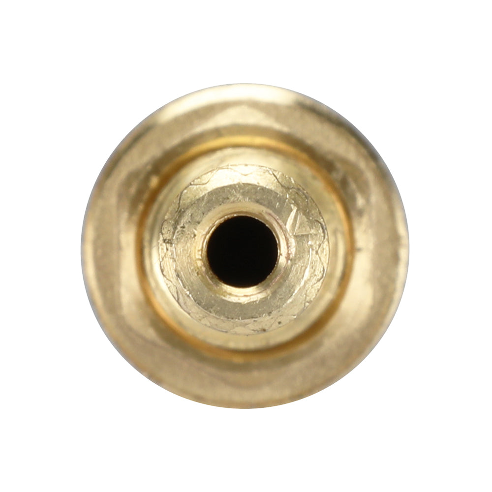 965-T%20Price%20Pfister%20Widespread%20Lavatory%20Faucet%20Stem%20-%20Hot%20-%20Cold%20-%2017163E%20%2812H-6H-C%29%20-%20W06?unique=4883aeb