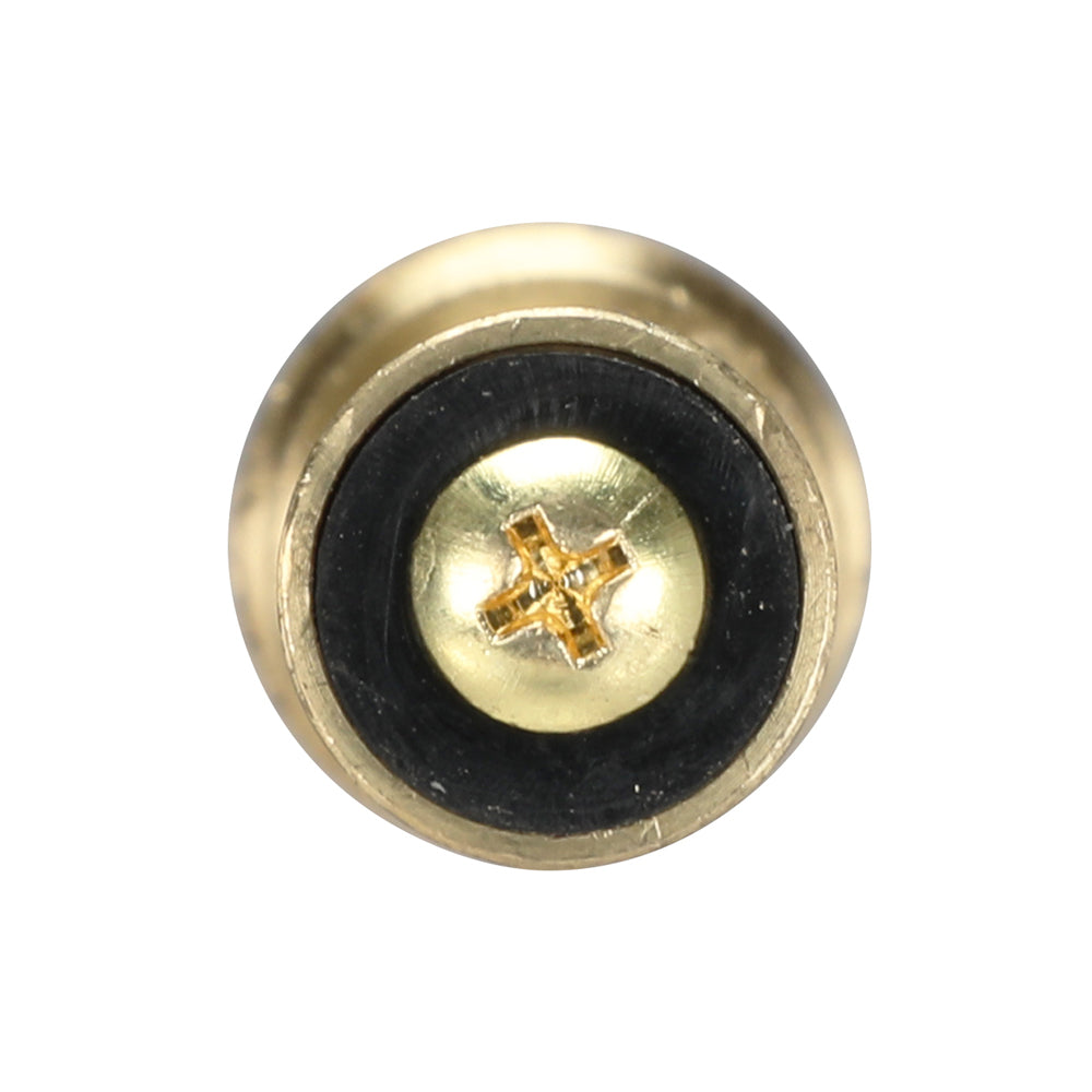 965-T%20Price%20Pfister%20Widespread%20Lavatory%20Faucet%20Stem%20-%20Hot%20-%20Cold%20-%2017163E%20%2812H-6H-C%29%20-%20W07?unique=4883aeb