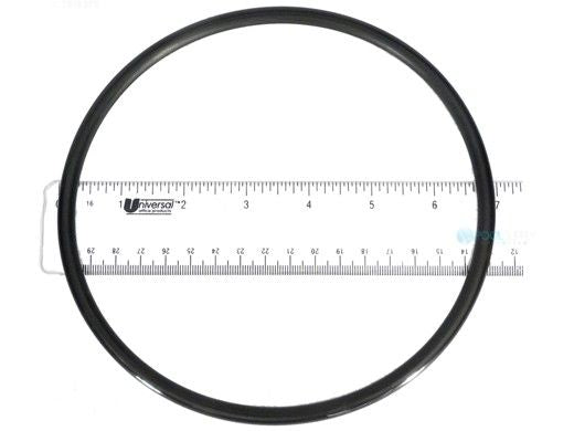 Pentair U9-375 Pentair Max-E/Dura-Glas II Trap Cover O-Ring