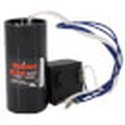 Rectorseal 96503 Capacitor, Hard Start, 208230265 VAC, 2.75 in Dia, 4 in HT