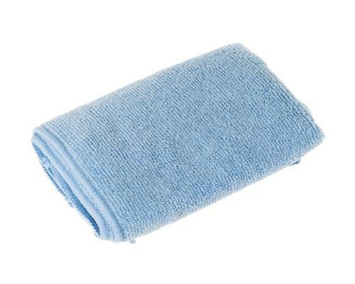 GENERAL ELECTRIC General Electric WX10X306 Microfiber Cleaning Cloth