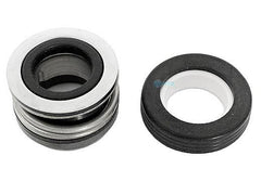 Pentair 17351-0101S Shaft Seal Replacement Dyna-Jet TPE Series Spa Pump 75in