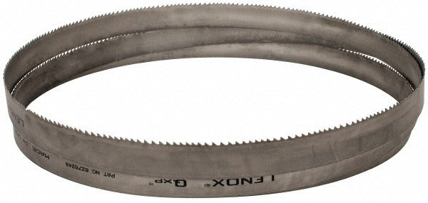 LENOX Lenox 94489QPB134115 Bandsaw Blade 162in 1-1/4in 4-6 Tpi