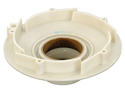 Pentair C1-271P Pump Diffuser Replacement for Sta-Rite Inground Pool or Spa Pump