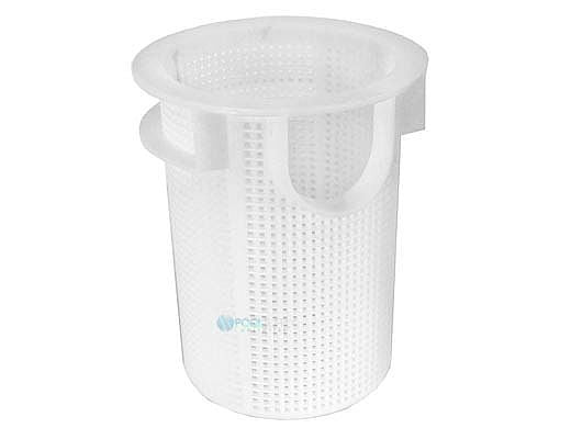 Pentair C8-58PZ Max-E-Pro Pump Basket Strainer Trap