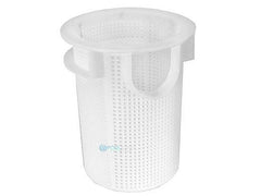 Pentair C8-58PZ Max-E-Pro Pump Basket Strainer Trap