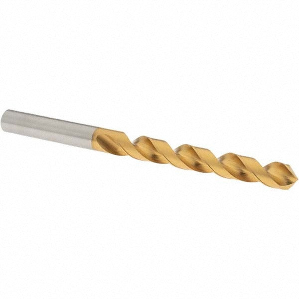 OSG Osg 62620 Jobber Length Drill Bit 12 Mm Tin Coated
