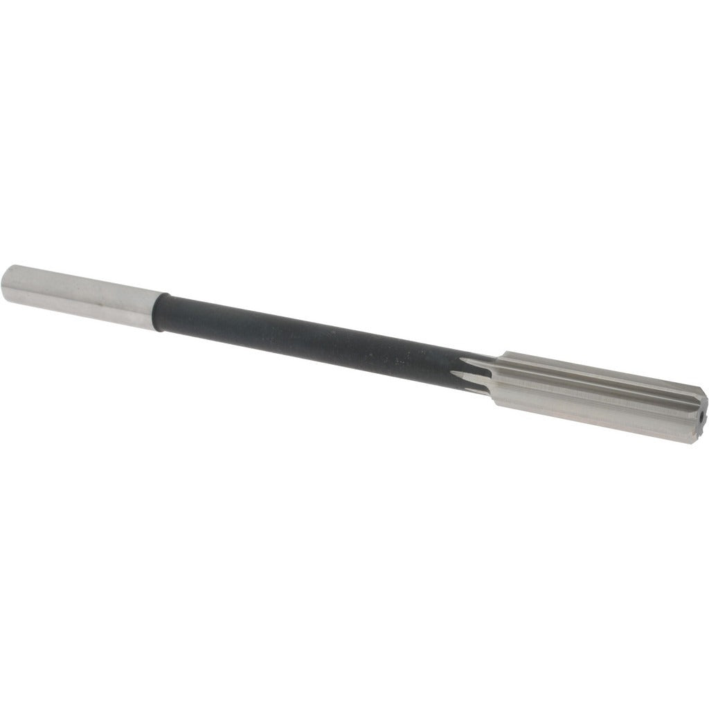 VALUE COLLECTION Value Collection 144429605520000 Chucking Reamer Hss