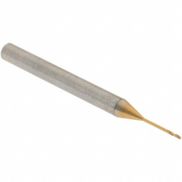 OSG Osg 8595051 Screw Machine Drill Bit 1/64 Inch Hss