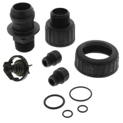 Grundfos 96634763 MQ Fittings Kit 1 Inch NPT