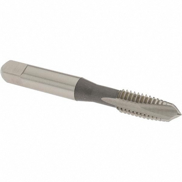OSG Osg 2886000 Spiral Point Tap 3/8-16 Unc 3 Flute Hss