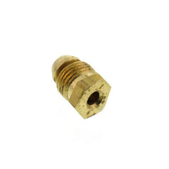 Reznor 9664 1/4 Inch Break-Away Comp Fitting Durable Brass