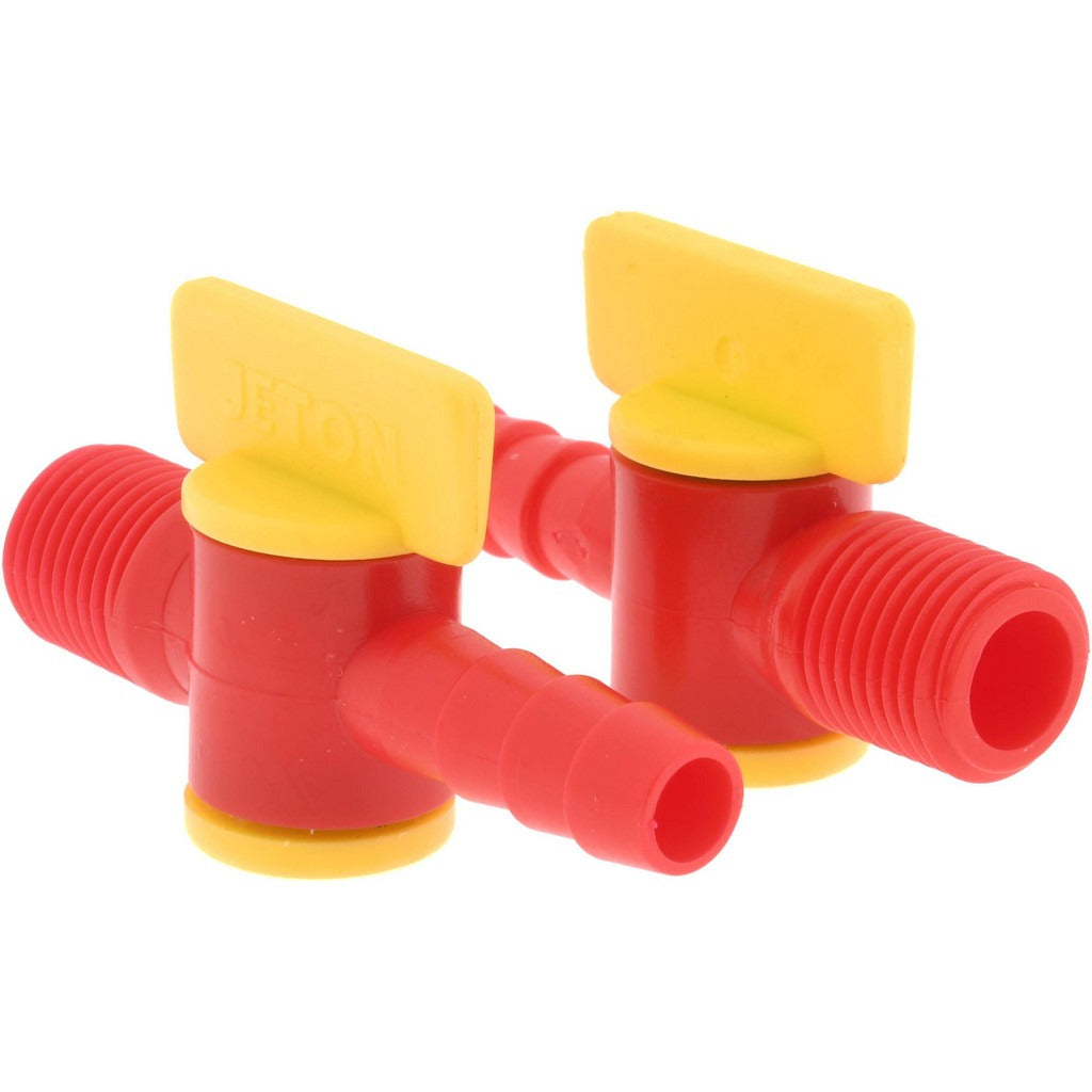 VALUE COLLECTION Value Collection 649.31376538000 Coolant Hose Nipple Valve