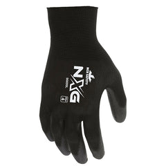 MCR Memphis Glove 96699S NXG PU Coated Work Gloves 12 Pair