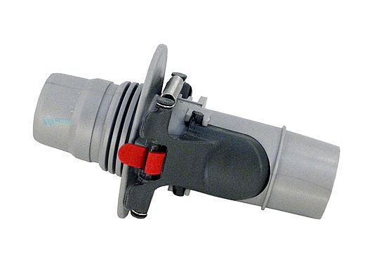 Zodiac W60050 Flow Keeper Valve For Pool Cleaners