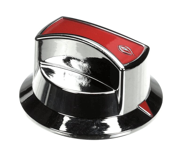 LANG Lang K9-EZG-1147 Knob S models (9 x 6 x 5 in) replaced by LGSK9-EZG-1147