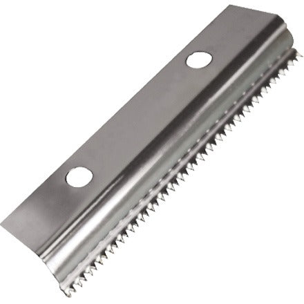 BSC PREFERRED Bsc Preferred TD3MM75B Tape Dispenser Blades